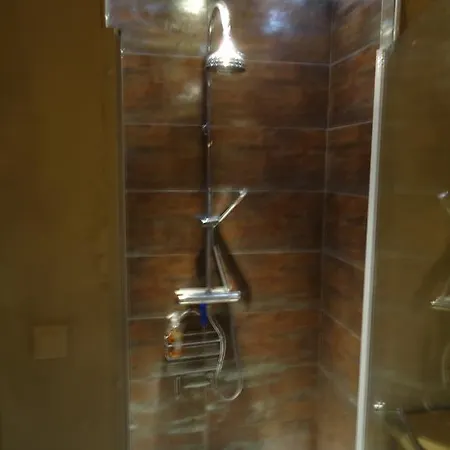 L'Eterlou Chambres d'Hote-3