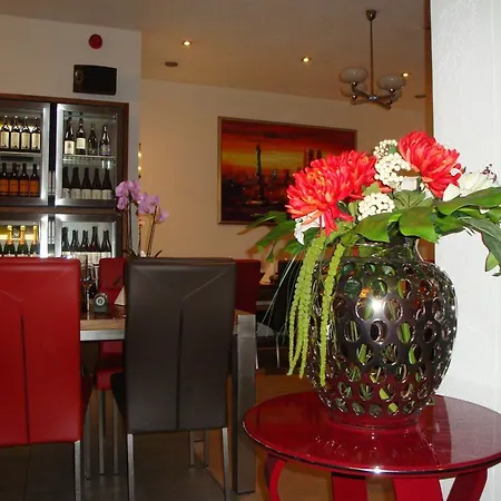Hotel ZeitZeichen-3