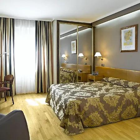 Sercotel San Jose-3