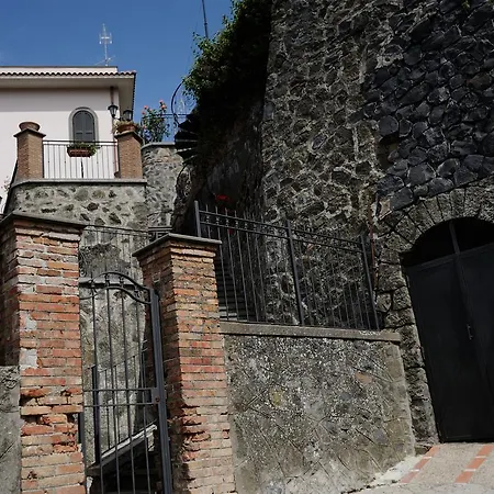 Villa dei Fantasmi-2