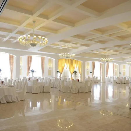 Hotel La Corte-2