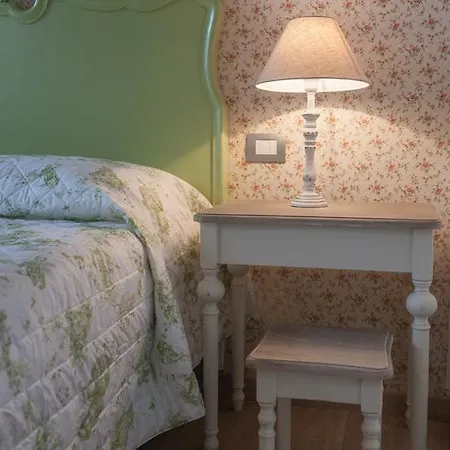 Dormidanoi B&B-3