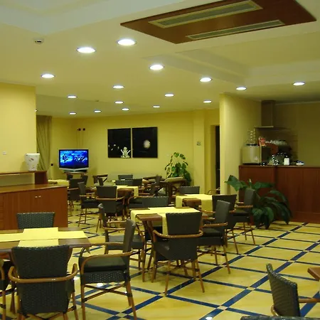 Hotel Albatros-3