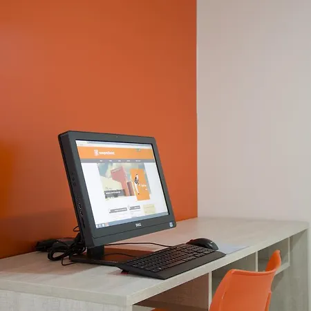Semprehotel-2