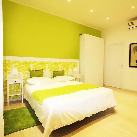 Affitta Camere DormiRe Bologna-3