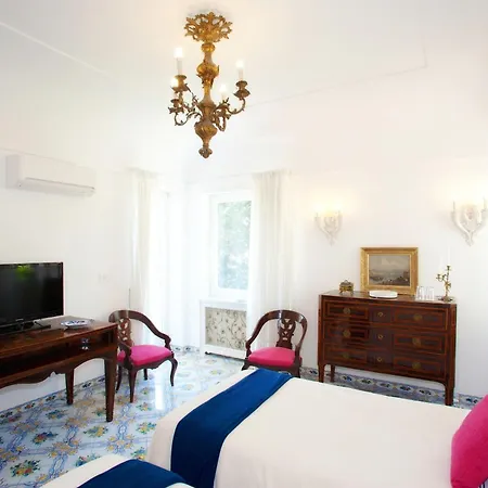 Villa Silia-2