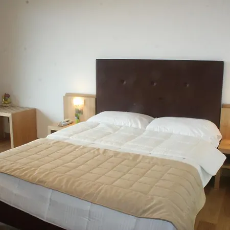 Villa Eva Hotel-3