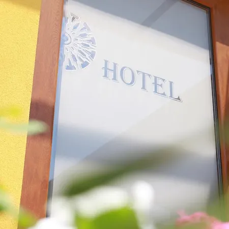 Hotel Venere-3