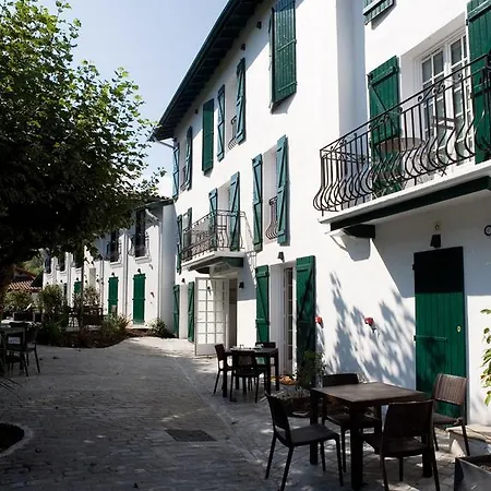 Hotel Alaïa-2
