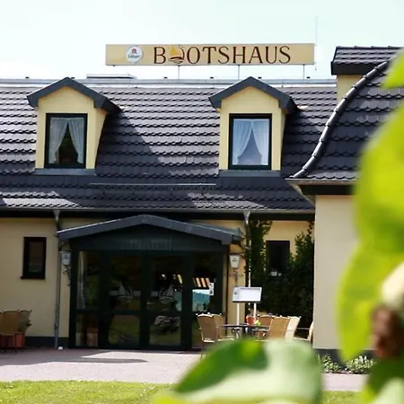 Bootshaus Neustrelitz-2