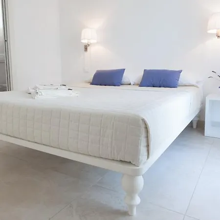 Camere Maré-3