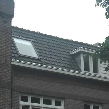 B&B De Goffert-3