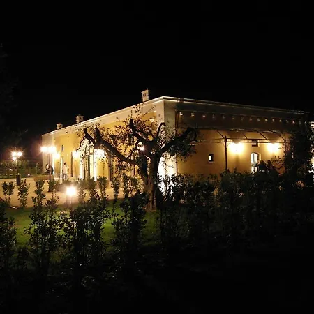 Tenuta Orsanese-3