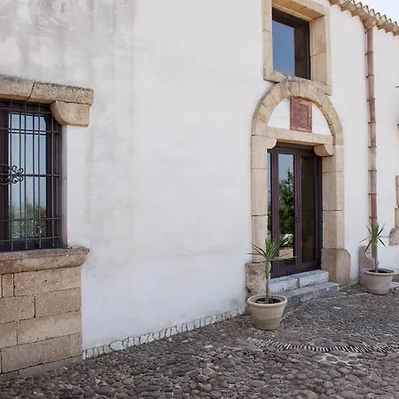 Casale Alma-3