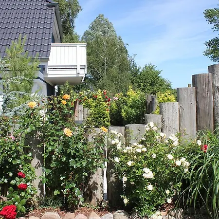 Haus Amo Solem-3
