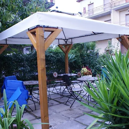 B&B Al Porto-2
