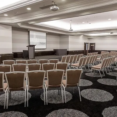 The Menzies Sydney-3