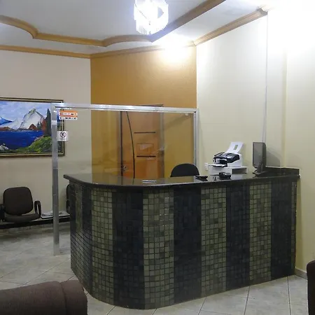 Hotel Colinas-2