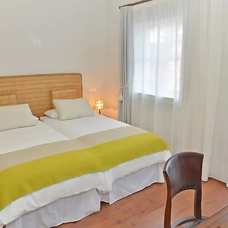 Hotel Casa Mozart-2