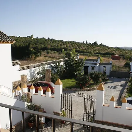 El Fogón del Duende-2
