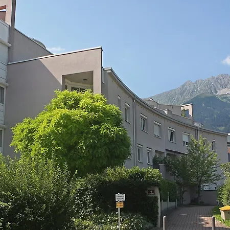 Hotel Altpradl-3
