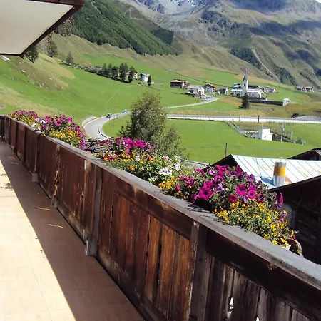 Haus Fliri-2