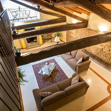 Residenza Bianconcini-2