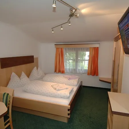 Gaestehaus Ingeborg-2