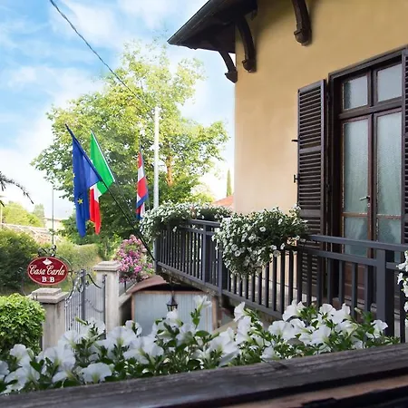 B&B Casa Carla-2