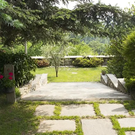 B&B Casa Carla-3