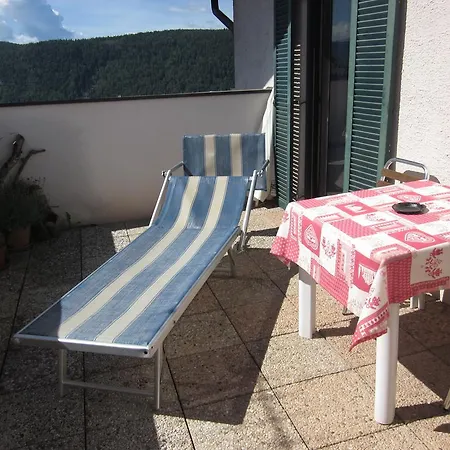 Gasthof zum Roessl-2