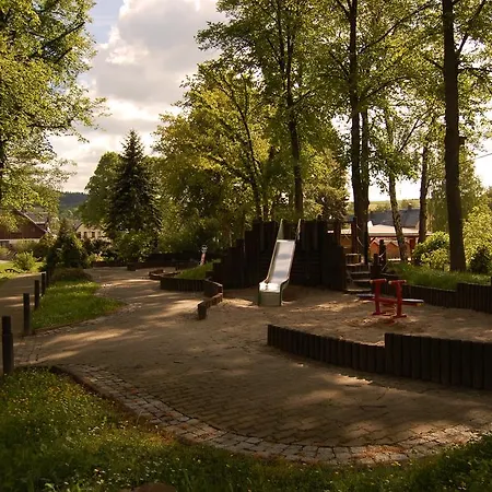 Landgasthof "Am Park"-2