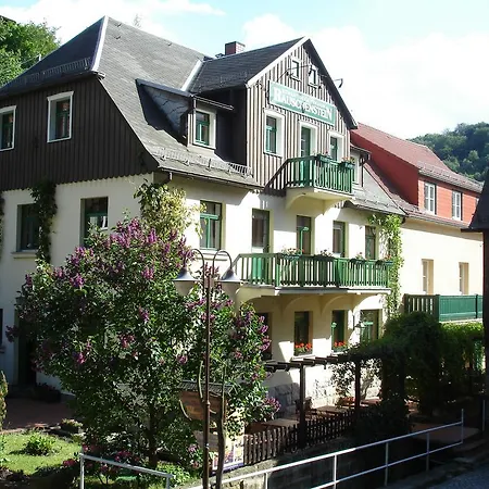 Pension Rauschenstein-3