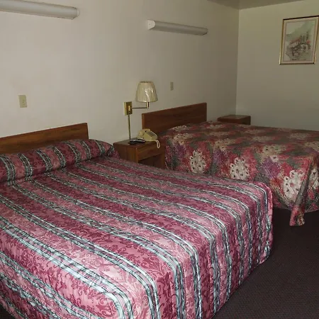 Lees Motel-3
