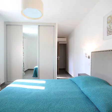 Residence Catherine-3