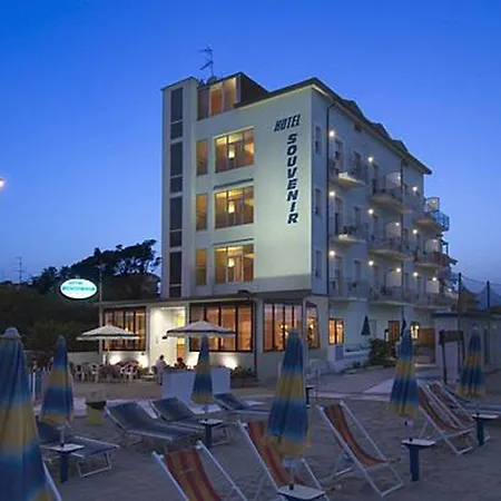 Hotel Souvenir-2