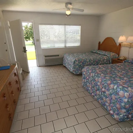 South Beach Inn Beach Motel-2