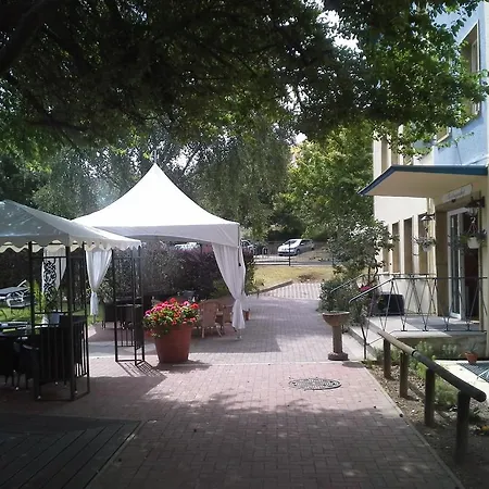 Hotel Bertramshof-3