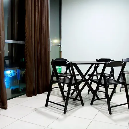 Amazon Xingu Hotel-3