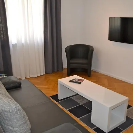Prinz City Apartments-2