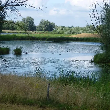 De Langenlee-2