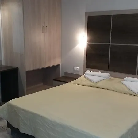 Pallada Hotel-3