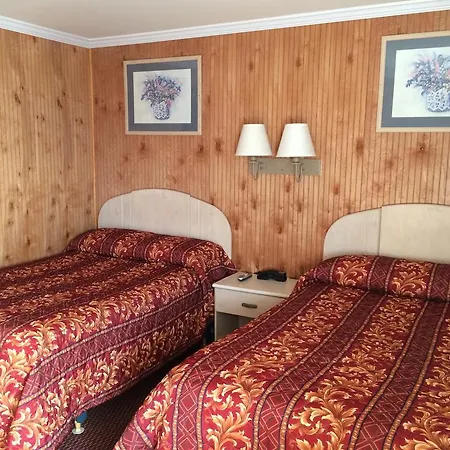 Simpsons Motel-2