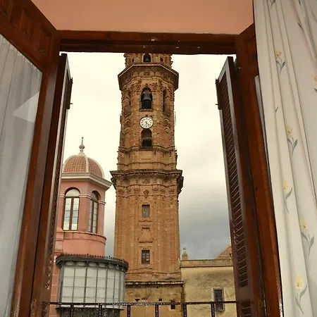 Plaza San Sebastian-2