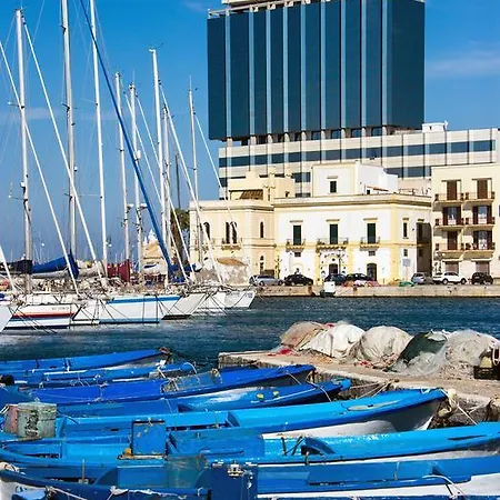 Hotel Bellavista Club-Caroli Hotels-2