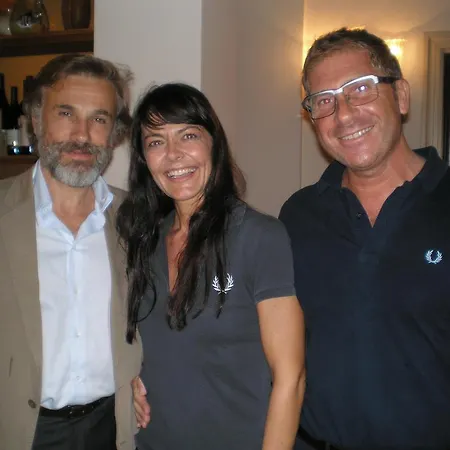 Antica Dogana-2