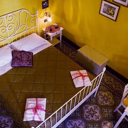 Affittacamere b&b meapvlia-2