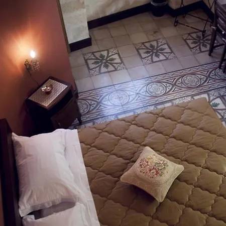 Affittacamere b&b meapvlia-3