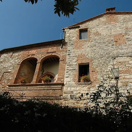 Palazzo Bizzarri-2