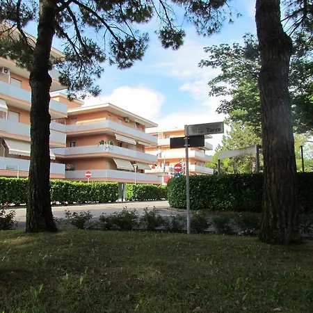 Appartamenti Valbella - With Pool-3